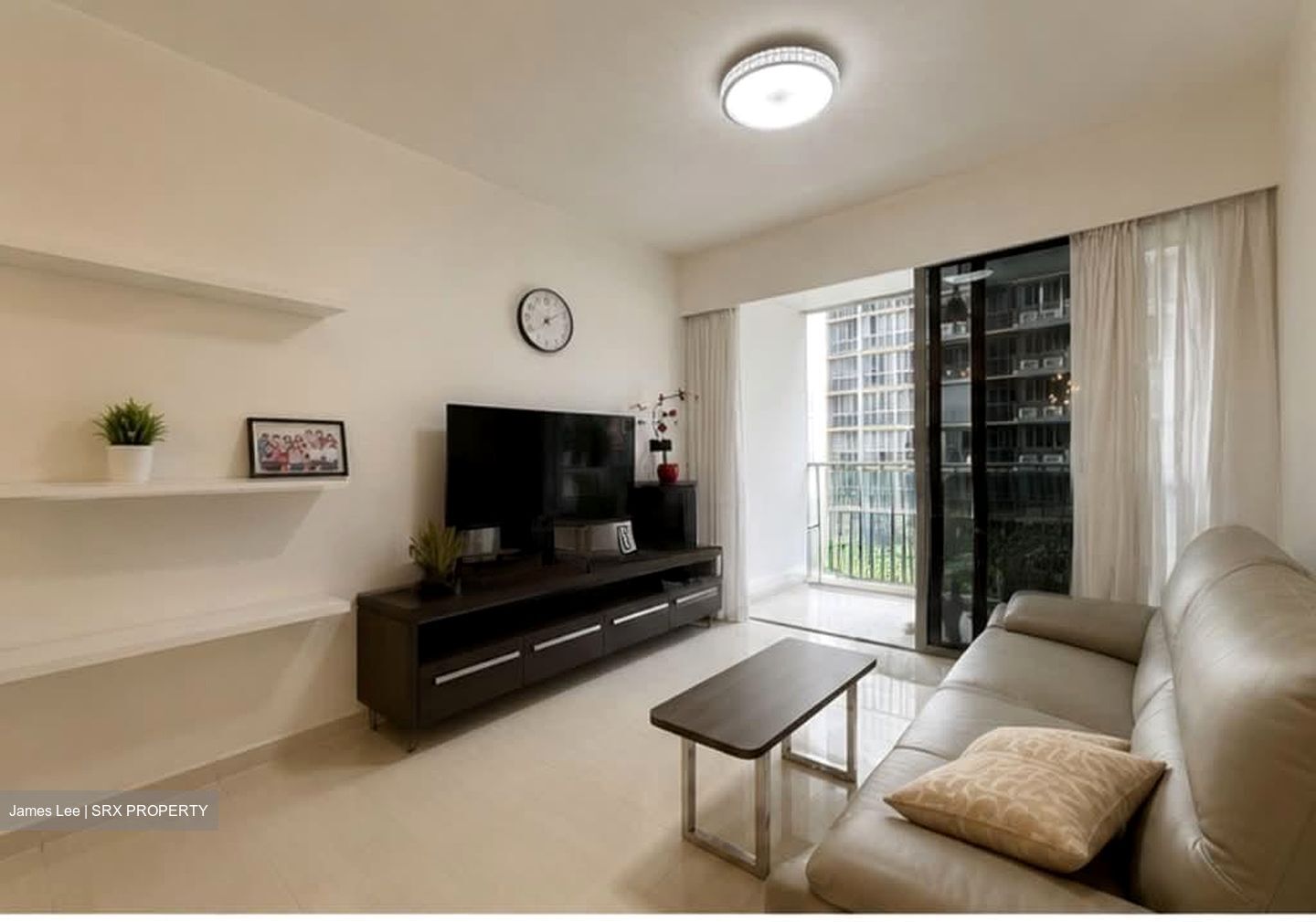 Sol Acres (D23), Condominium #572285211